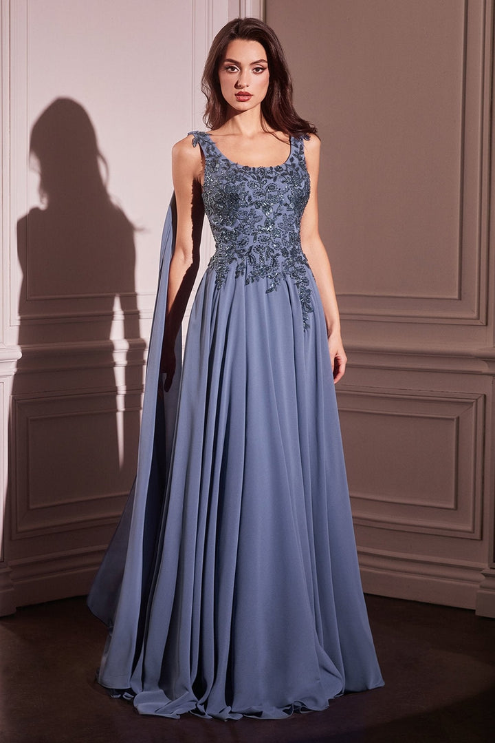 Cinderella Divine  CDS509 Dress