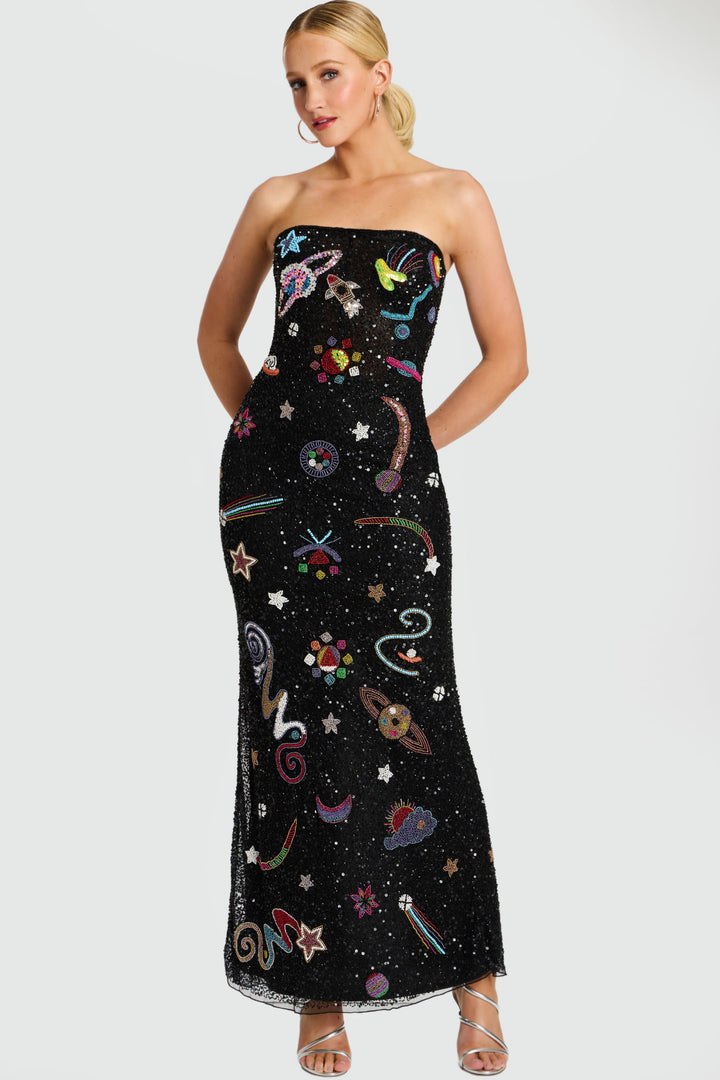 Jovani 48571 photo 1