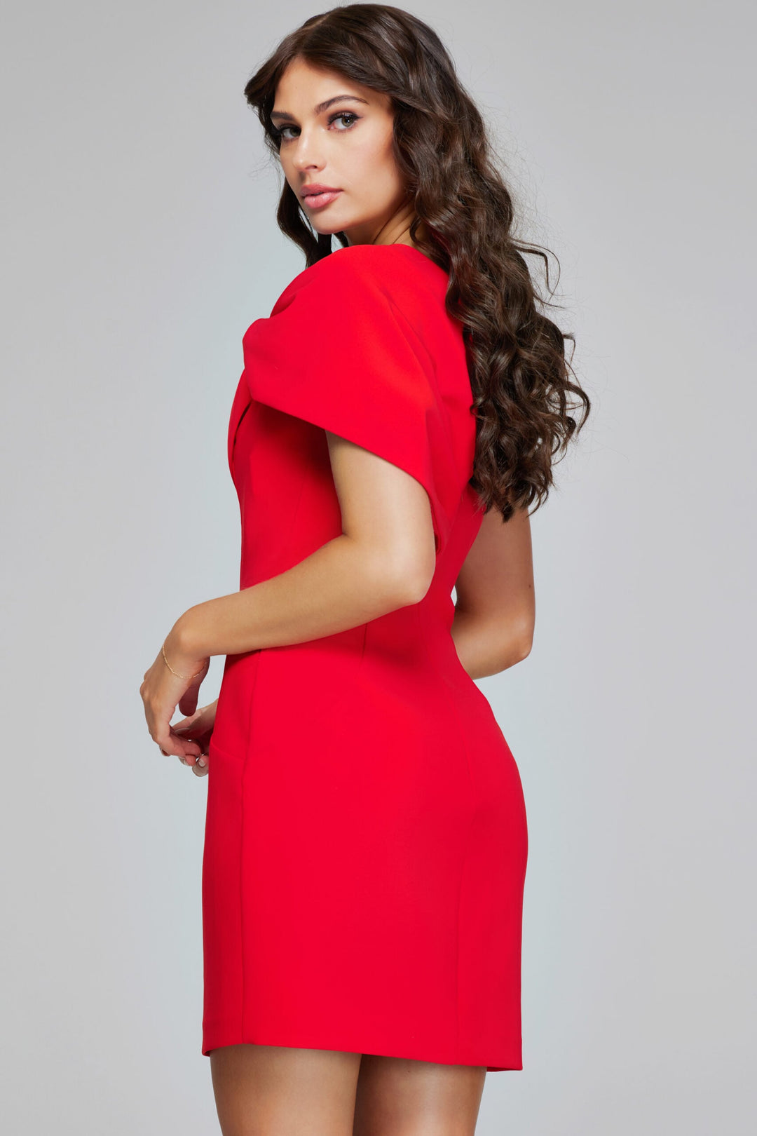 Jovani 39972 photo 3