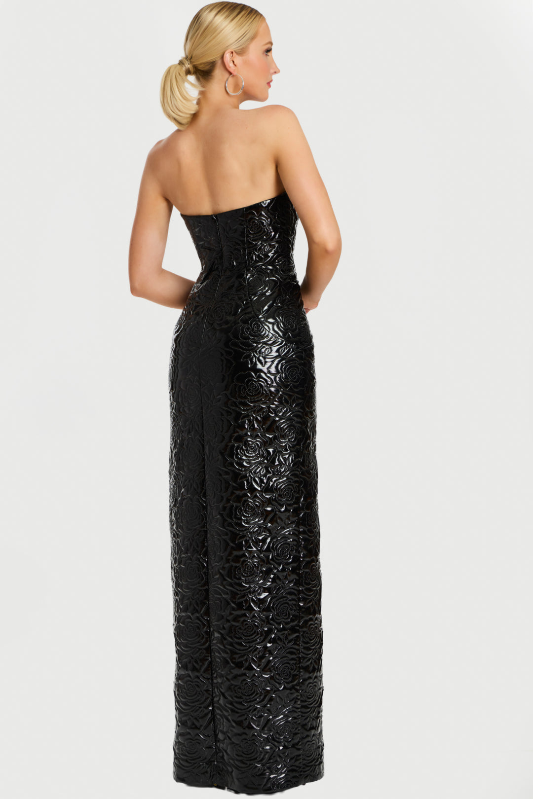 Jovani 46579 photo 5