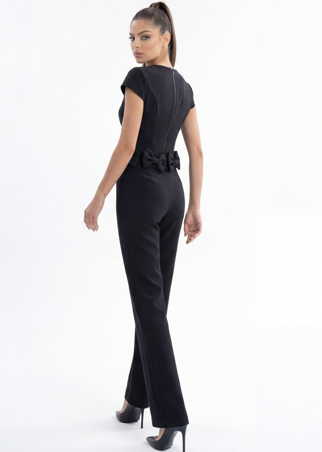 Jovani 52822 photo 2