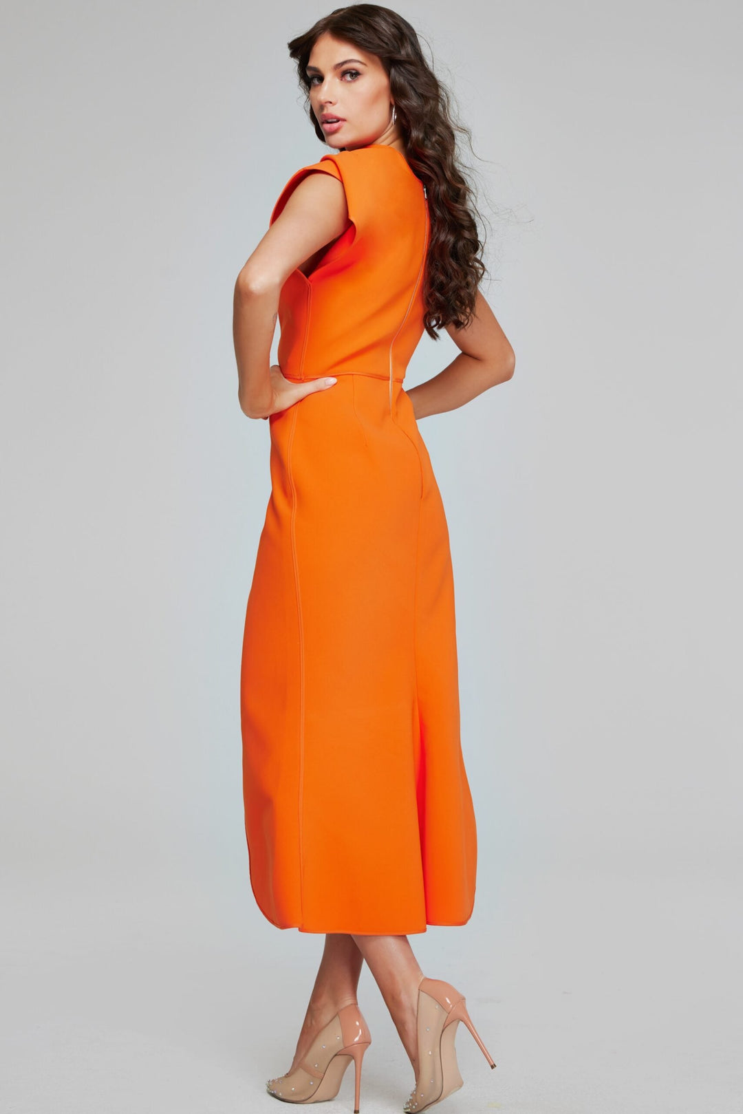 Jovani 40300 photo 2