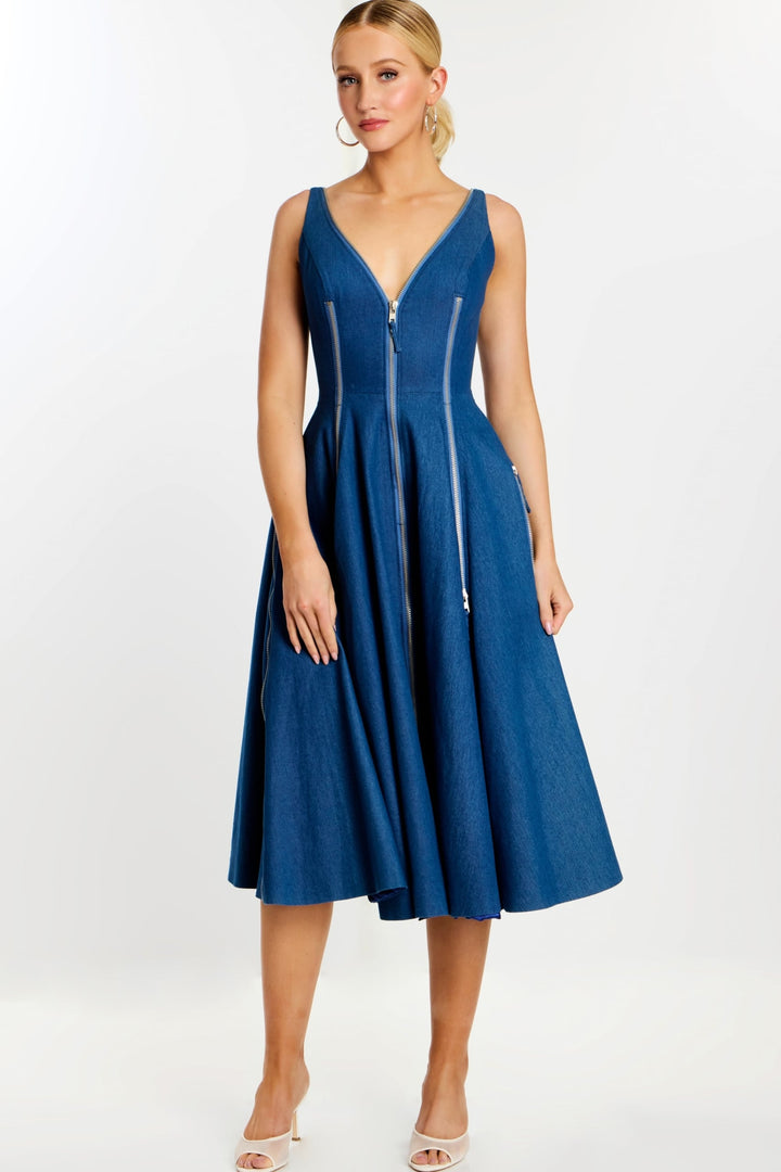 Jovani 44680 photo 1