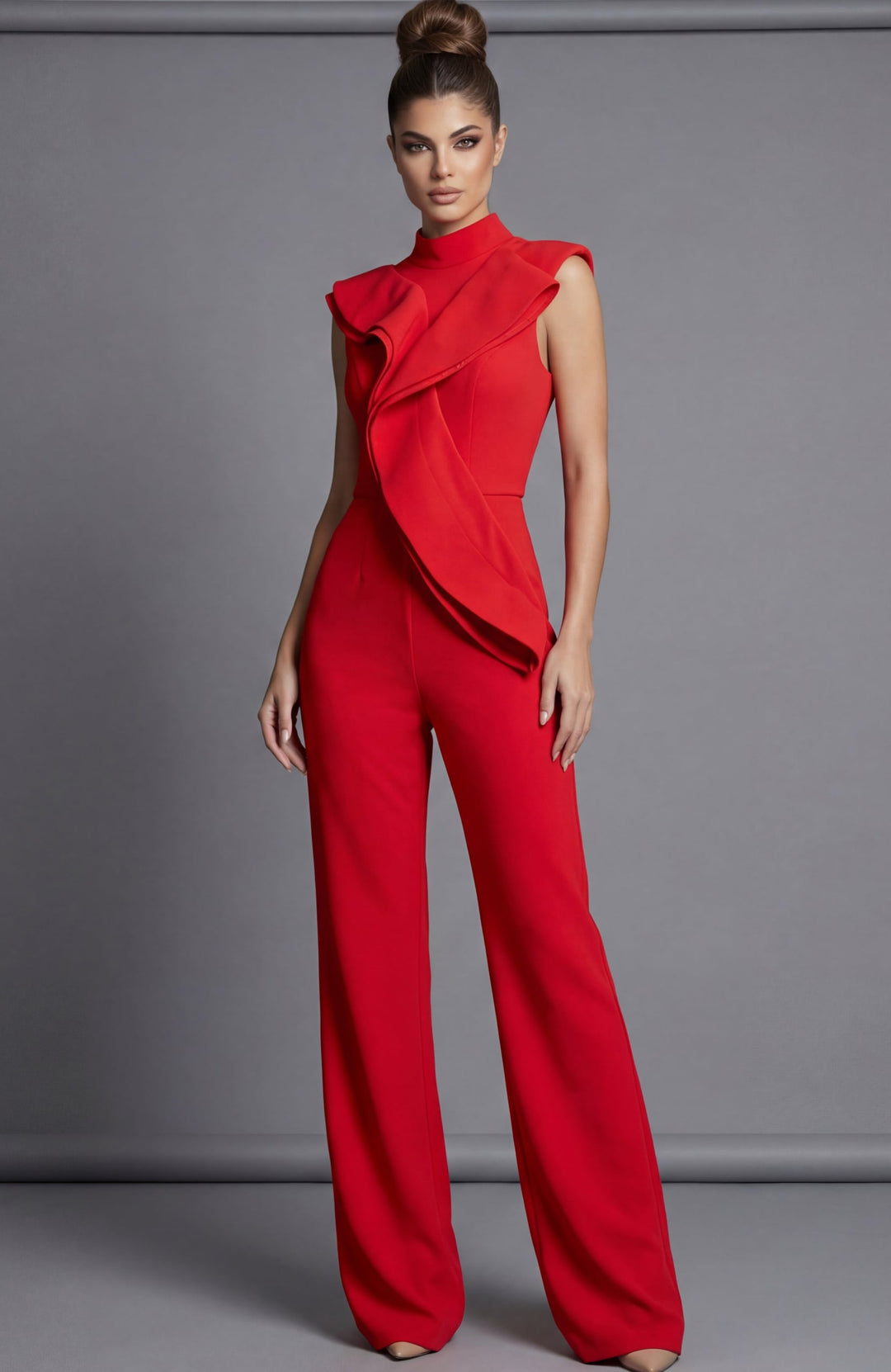 Jovani 46284 photo 1