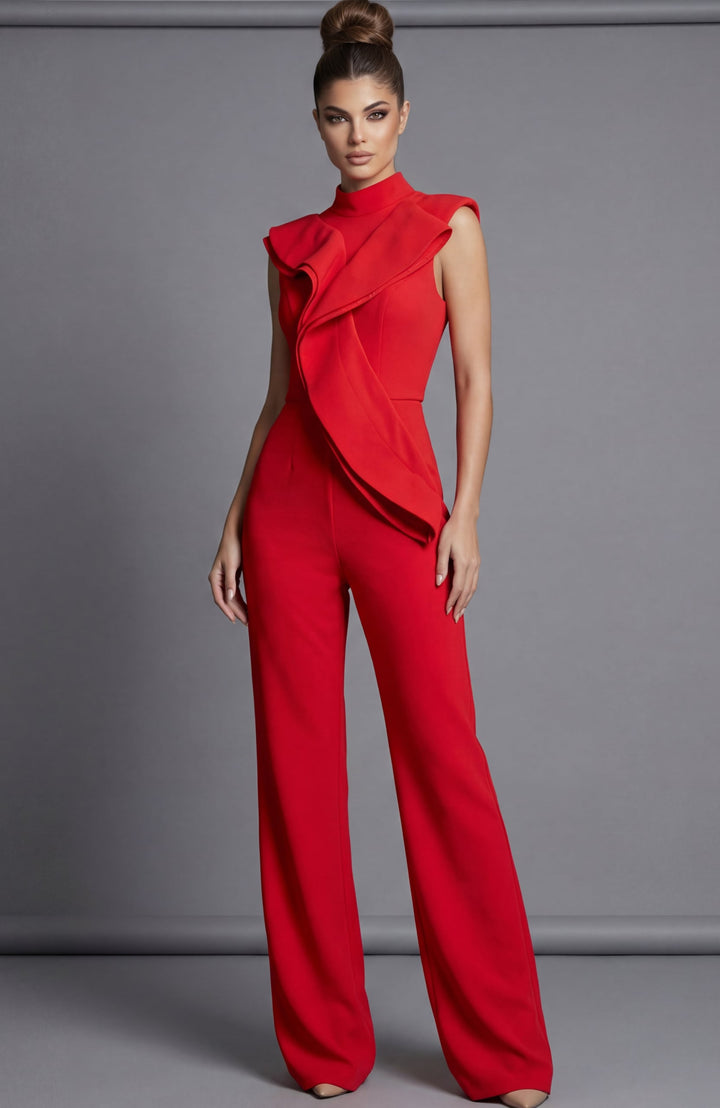 Jovani 46284 photo 1
