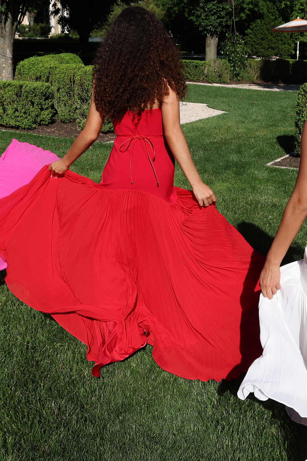 Jovani 47000 photo 16