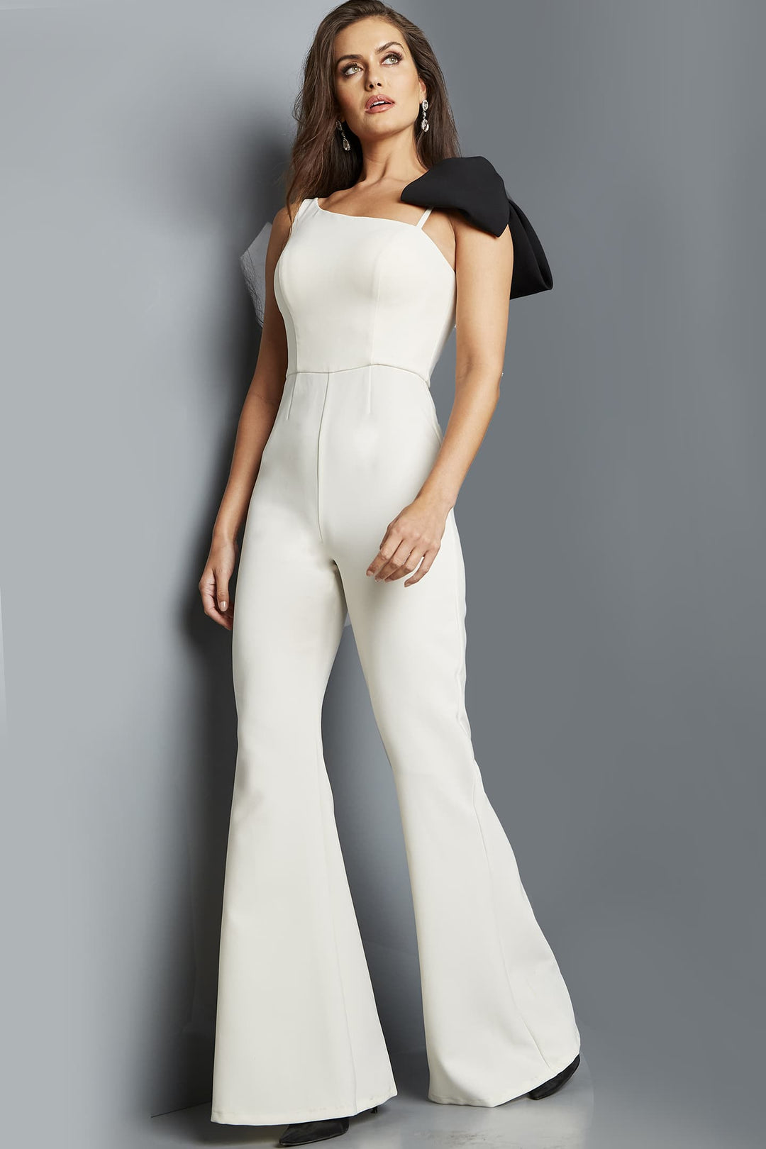 Jovani 22589 photo 3