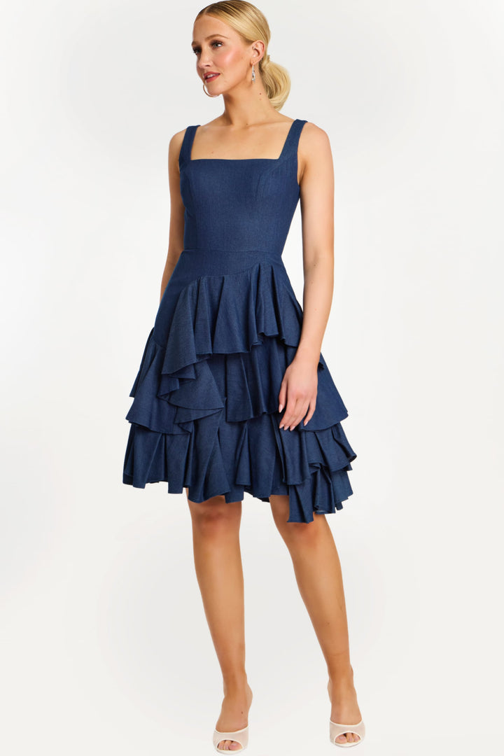 Jovani 45997 photo 4