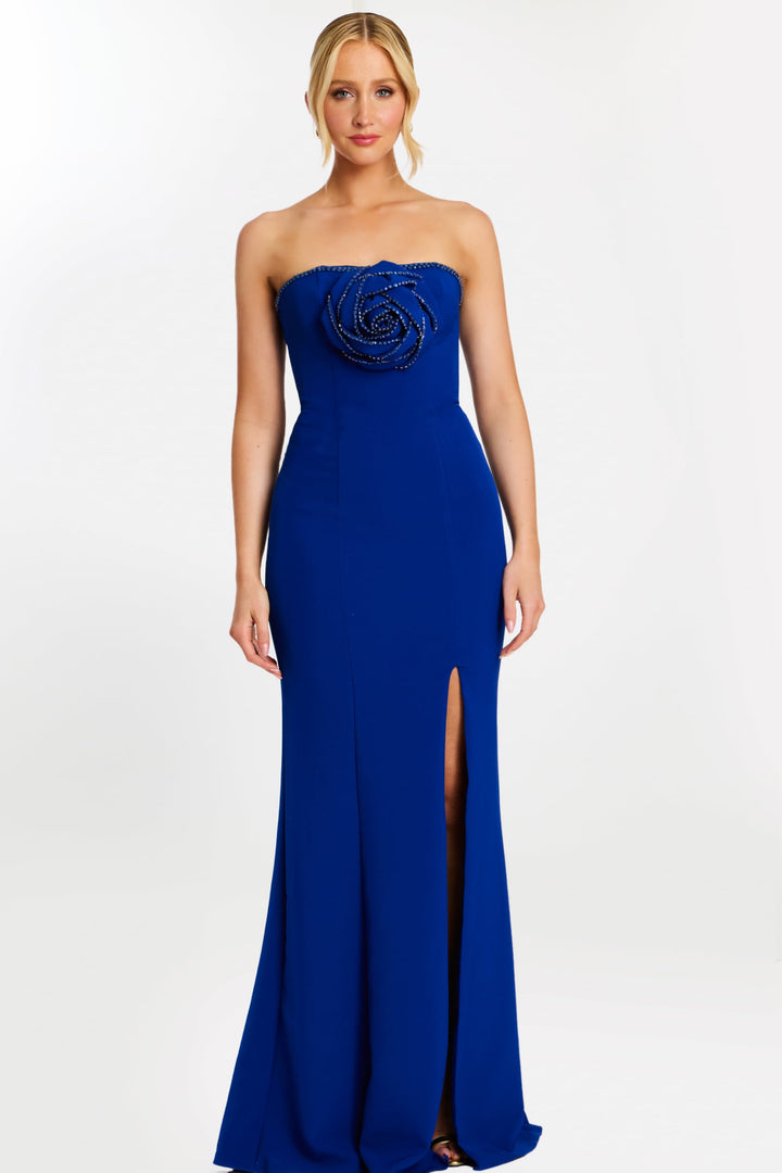 Jovani 45151 photo 1