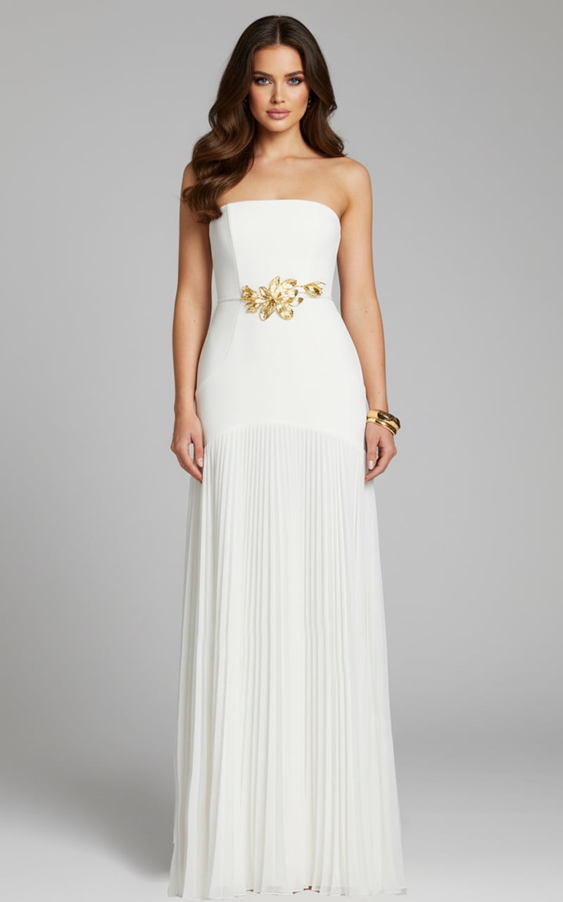 Jovani 47000 photo 5