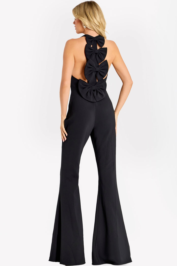 Jovani 47640 photo 1
