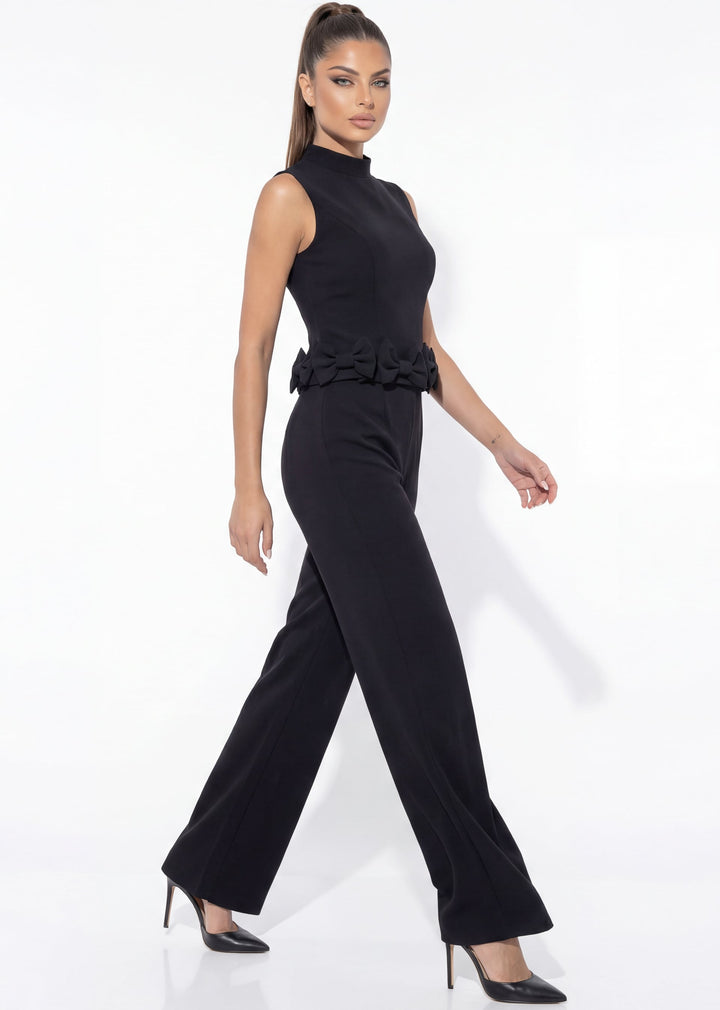 Jovani 52822 photo 3