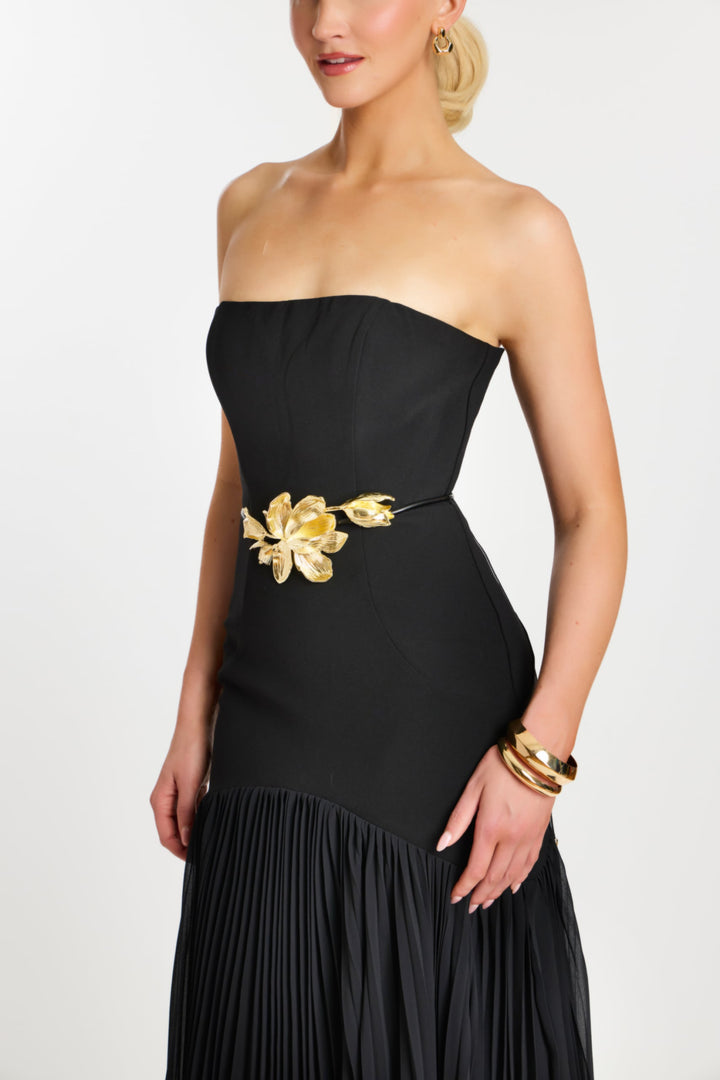 Jovani 47000 photo 8