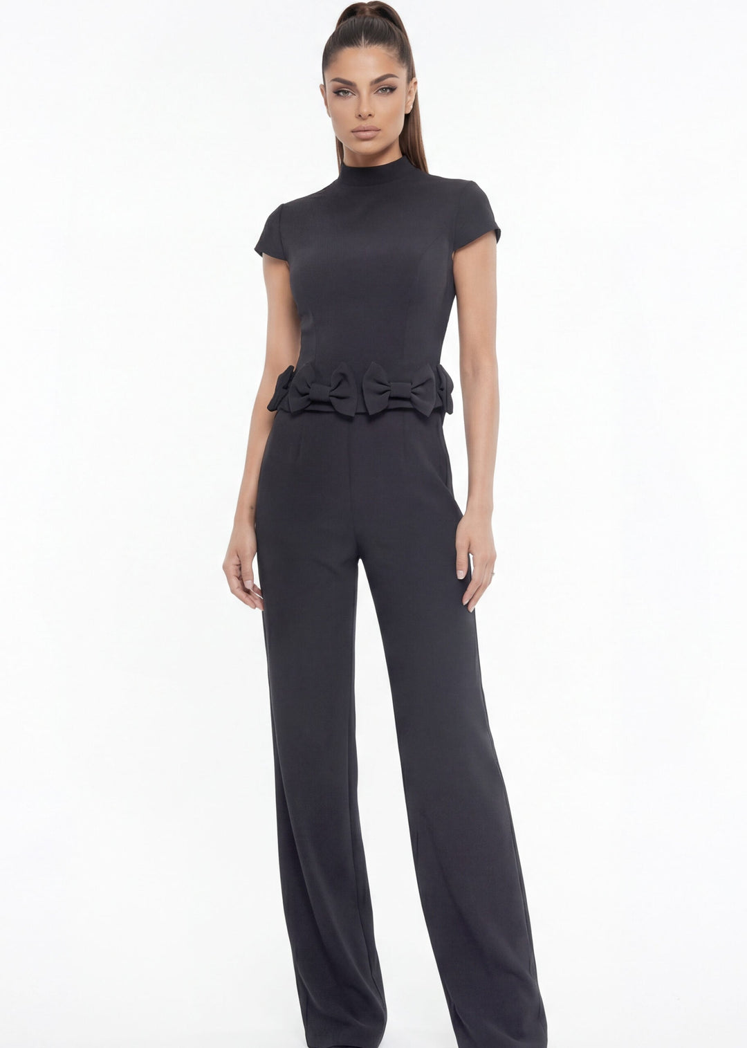 Jovani 52822 photo 1