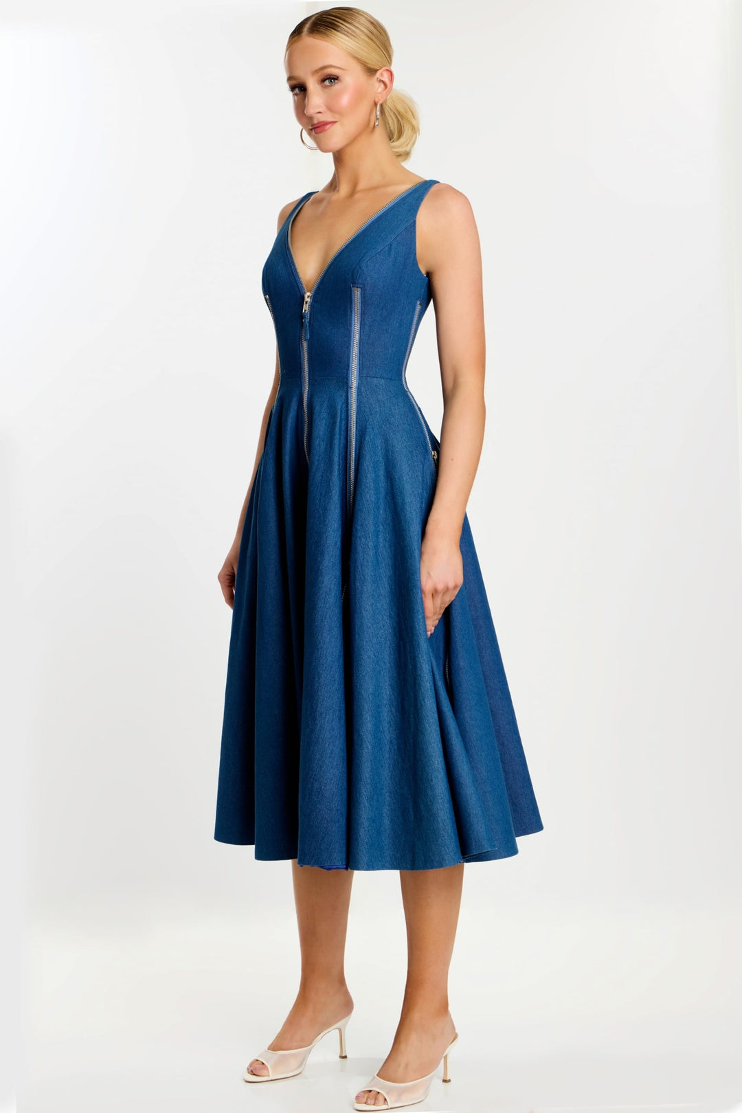 Jovani 44680 photo 2