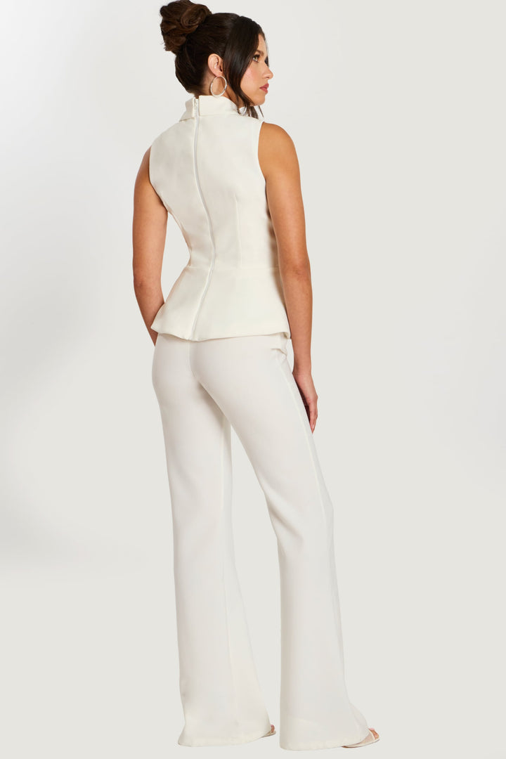 Jovani 47233 photo 2
