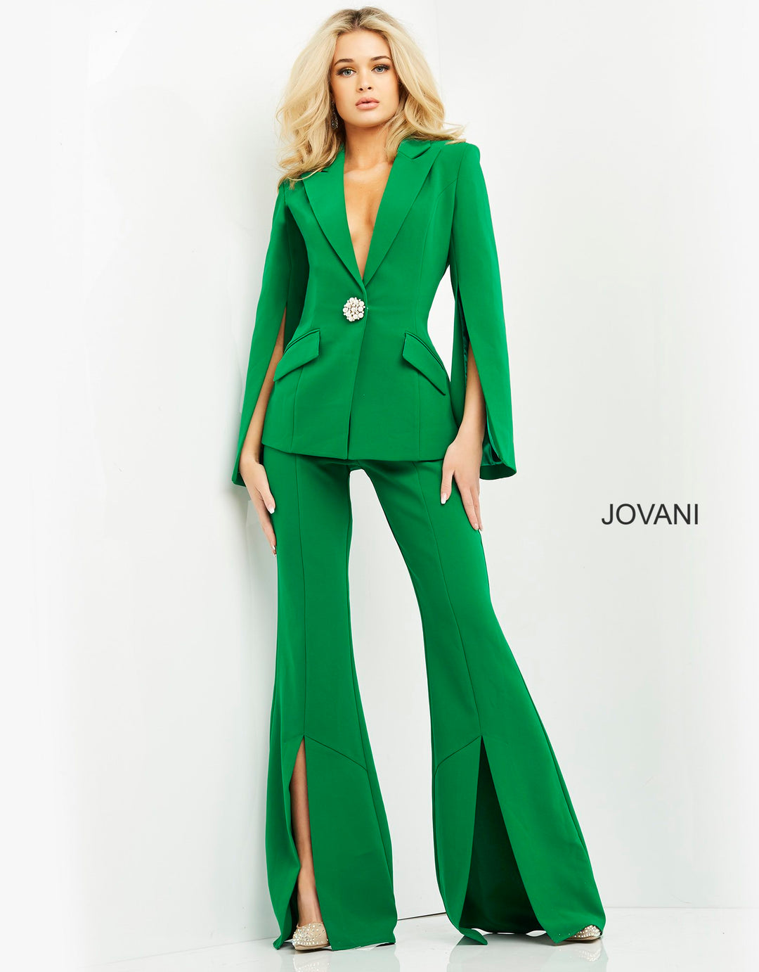 Jovani 6922 photo 8