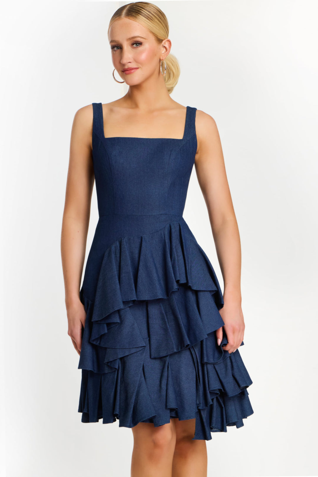 Jovani 45997 photo 1