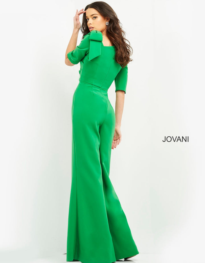 Jovani 4284 photo 2