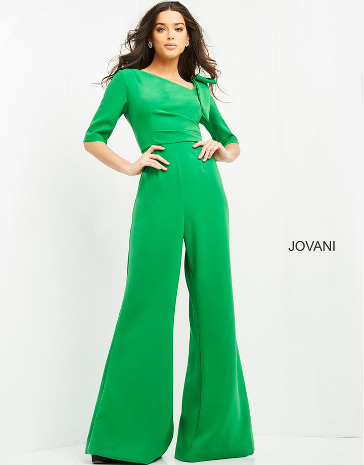 Jovani 4284 photo 4