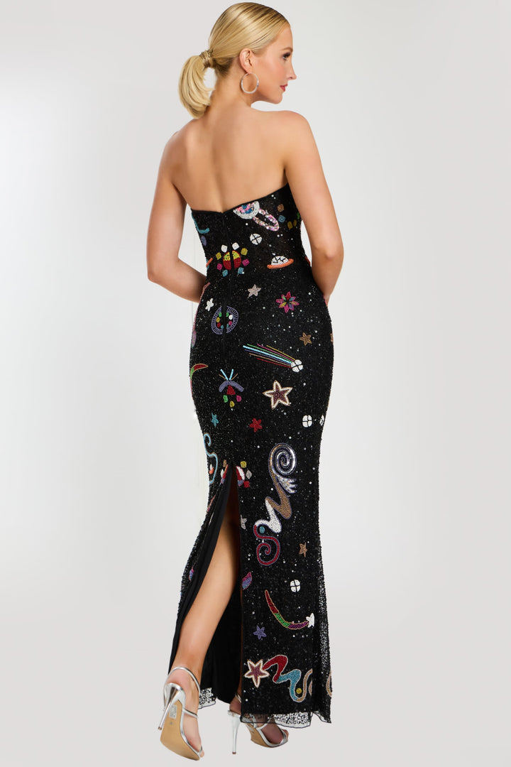 Jovani 48571 photo 4