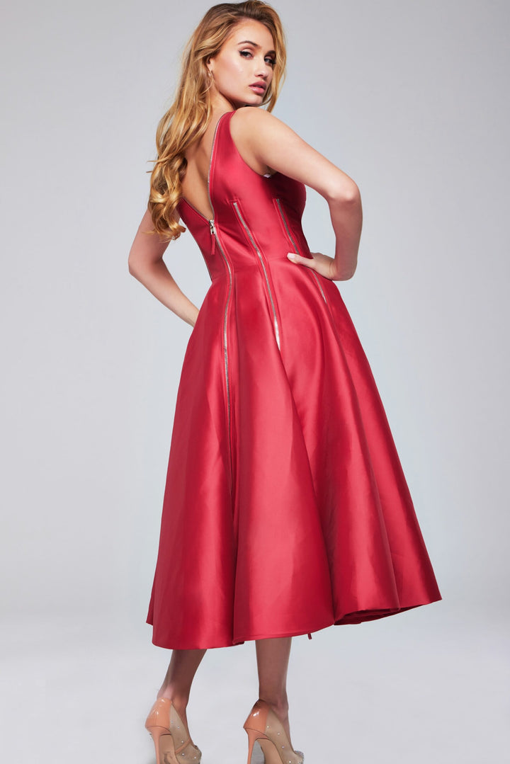 Jovani 37393 photo 2