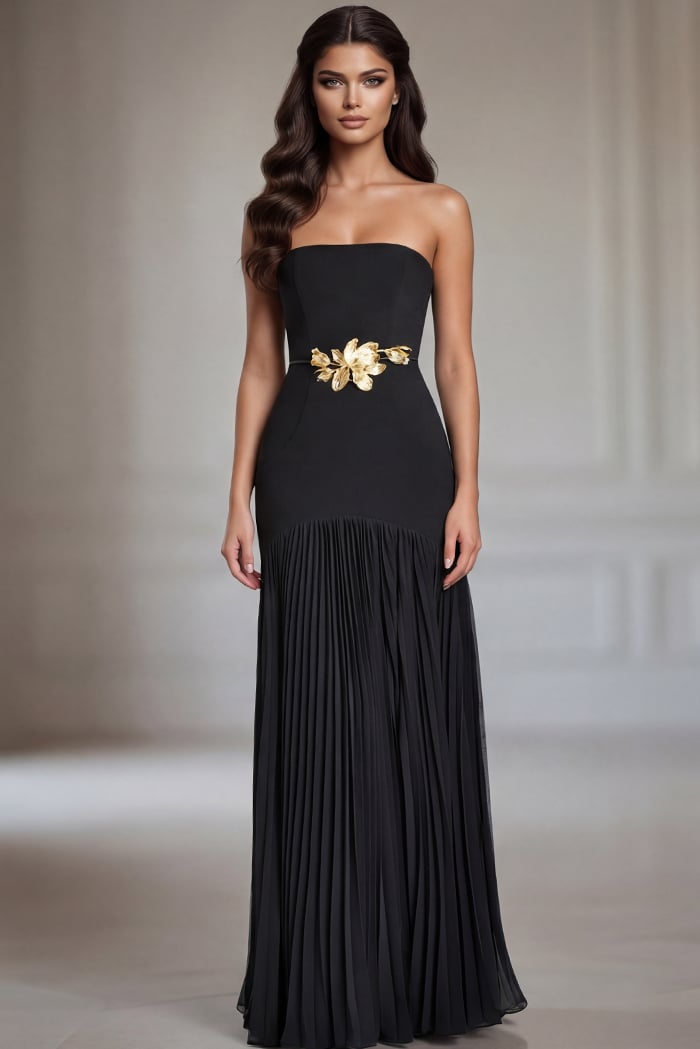 Jovani 47000 photo 7