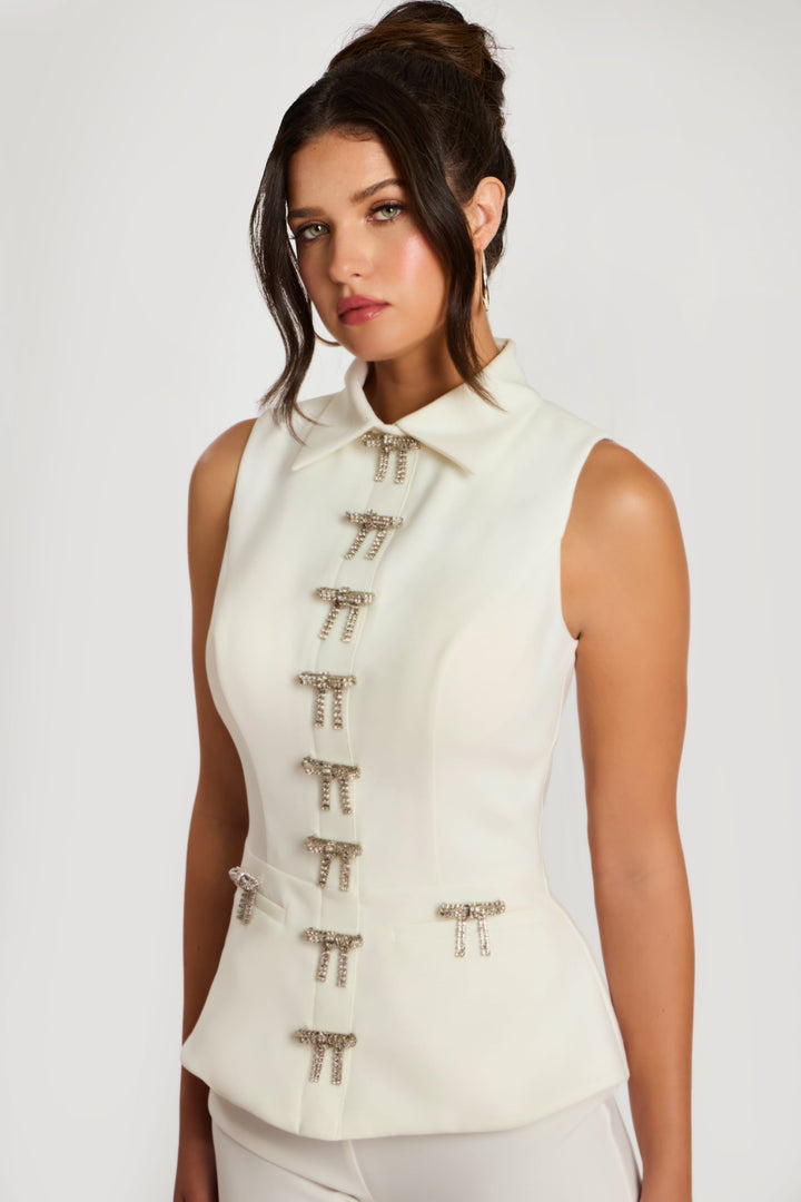 Jovani 47233 photo 6