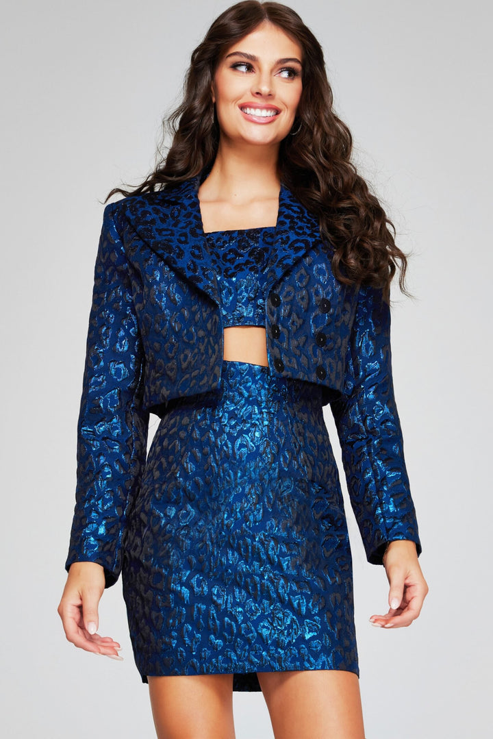 Jovani 42134 photo 1