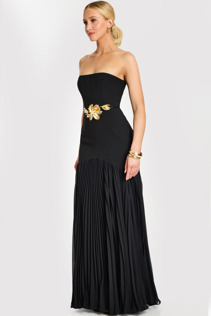 Jovani 47000 photo 6