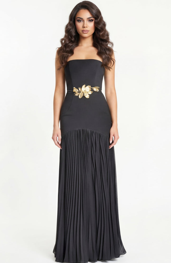 Jovani 47000 photo 11