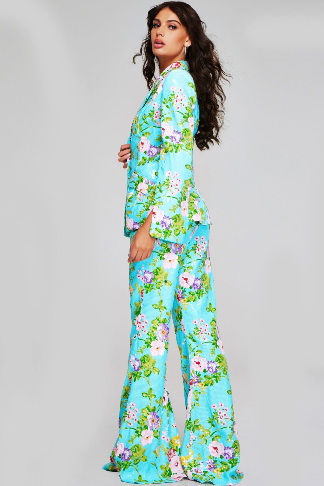 Jovani 42146 photo 2