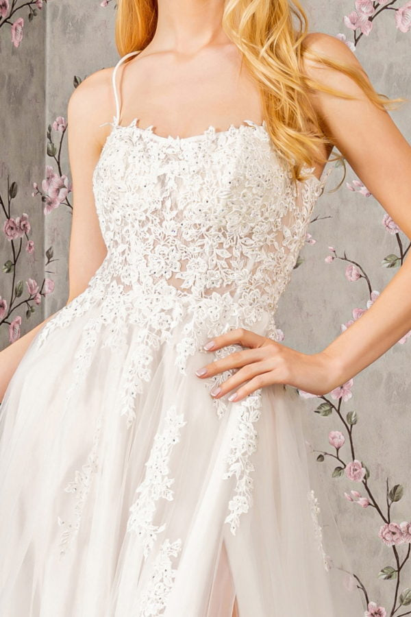 GLS GL3417 Dress