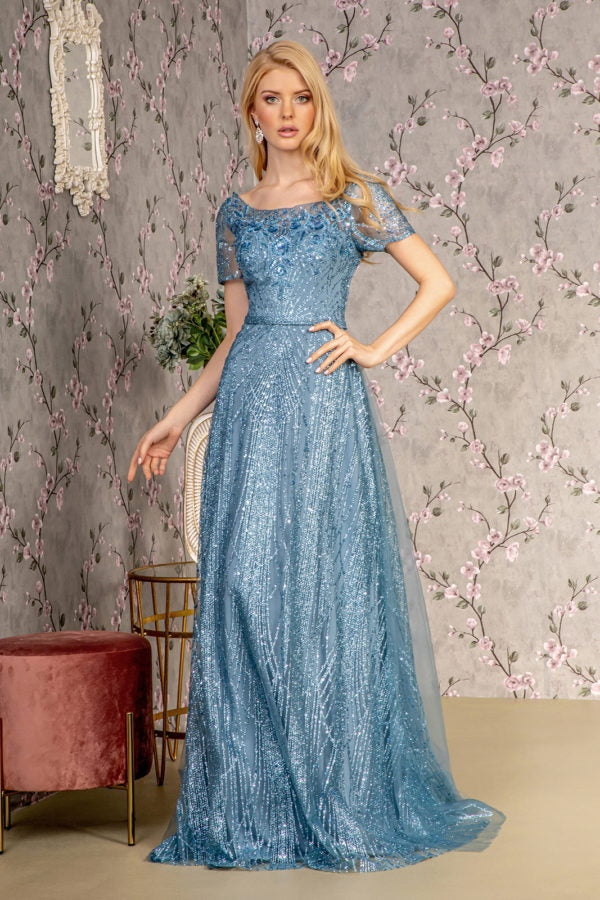 GLS GL3493 Dress