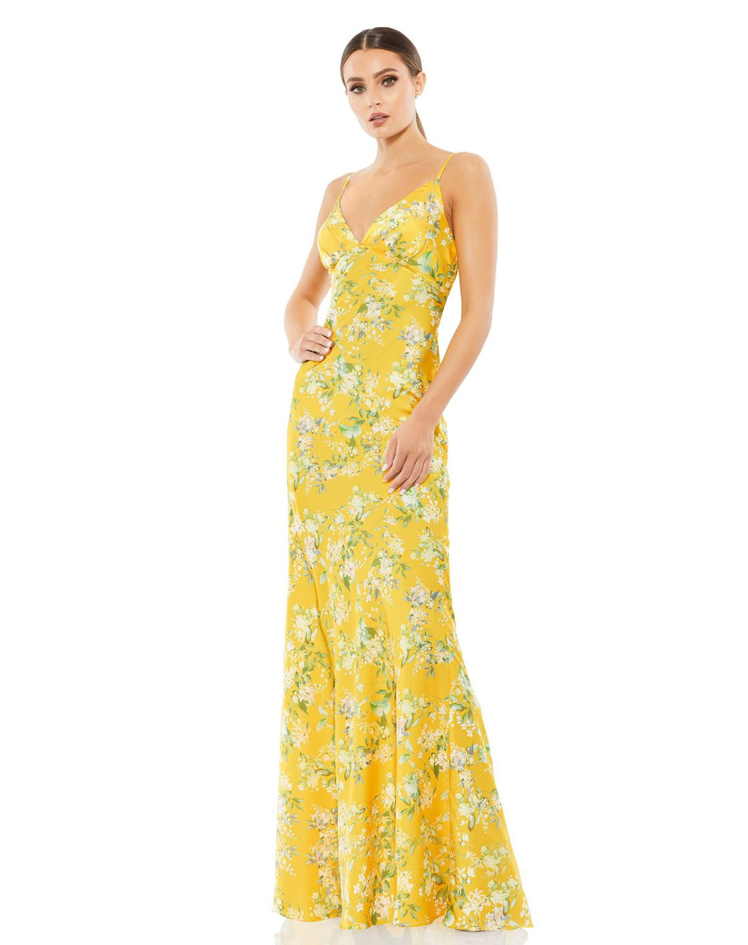 Sale Mac duggal | FOSTANI Sale Mac duggal | FOSTANI