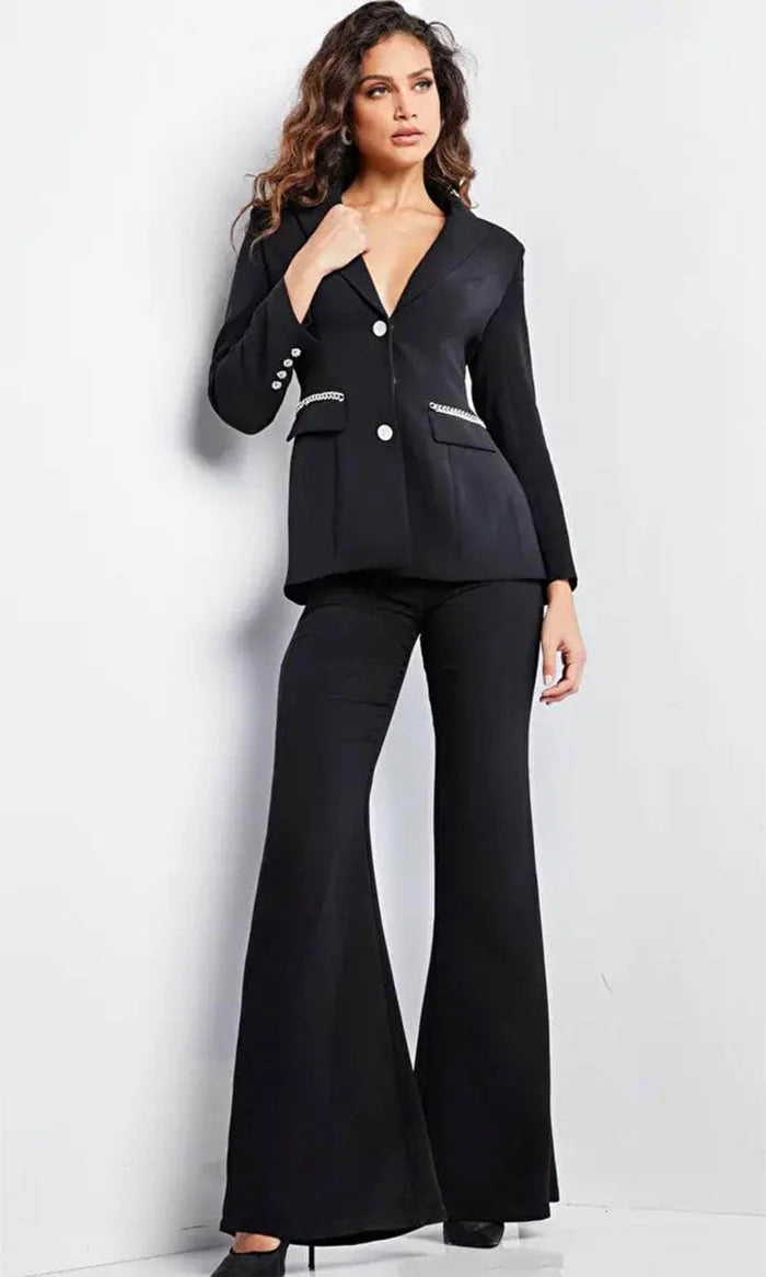 Jovani 26144 Jumpsuit