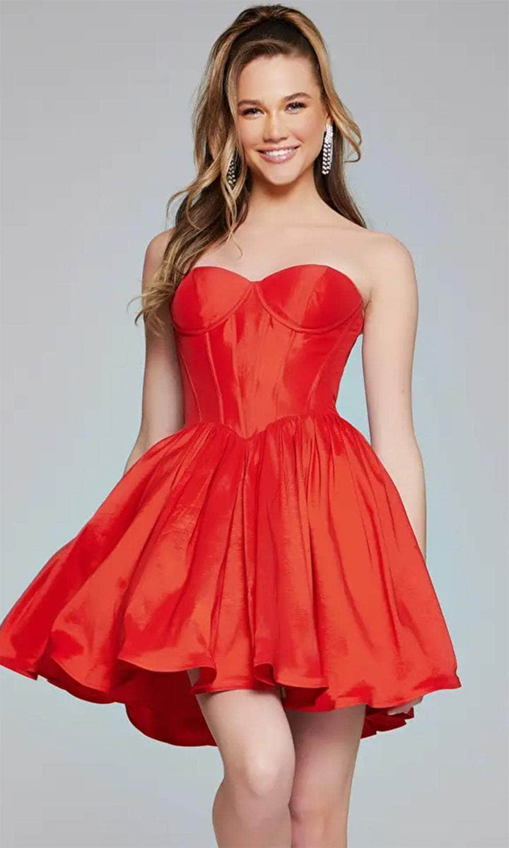 Jovani 36620 DRESS