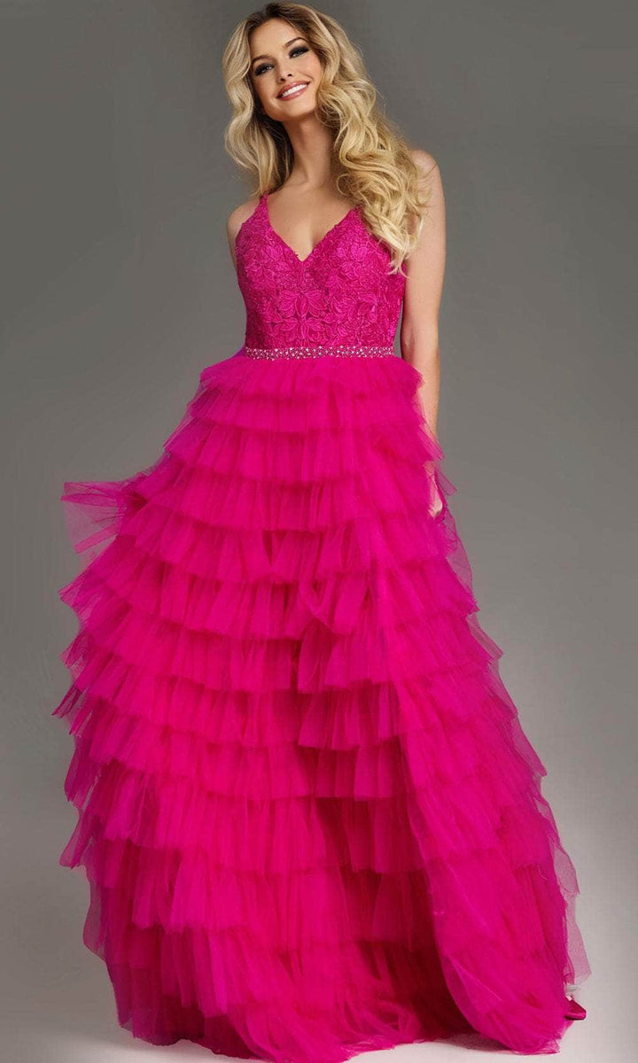 Jovani 37001 Dress