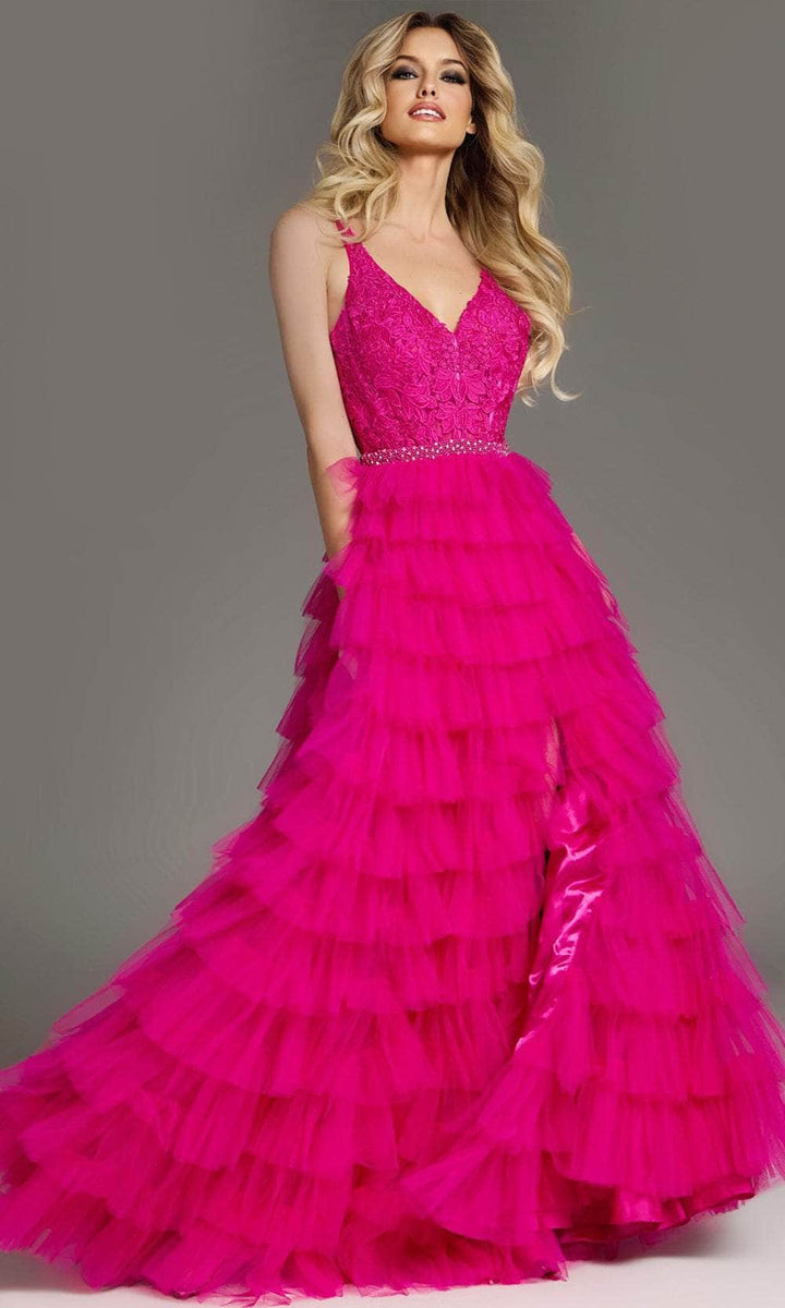 Jovani 37001 Dress