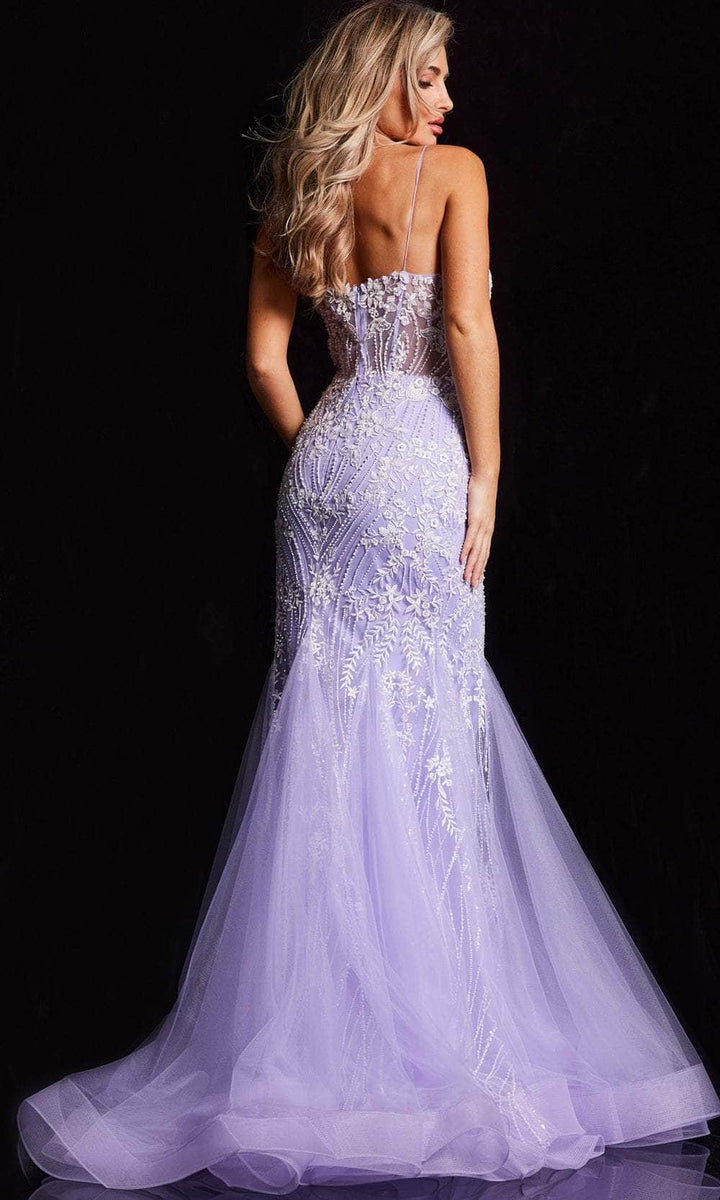 Jovani 37414 Dress