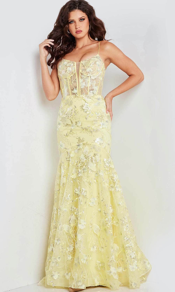 Jovani 38004 Dress