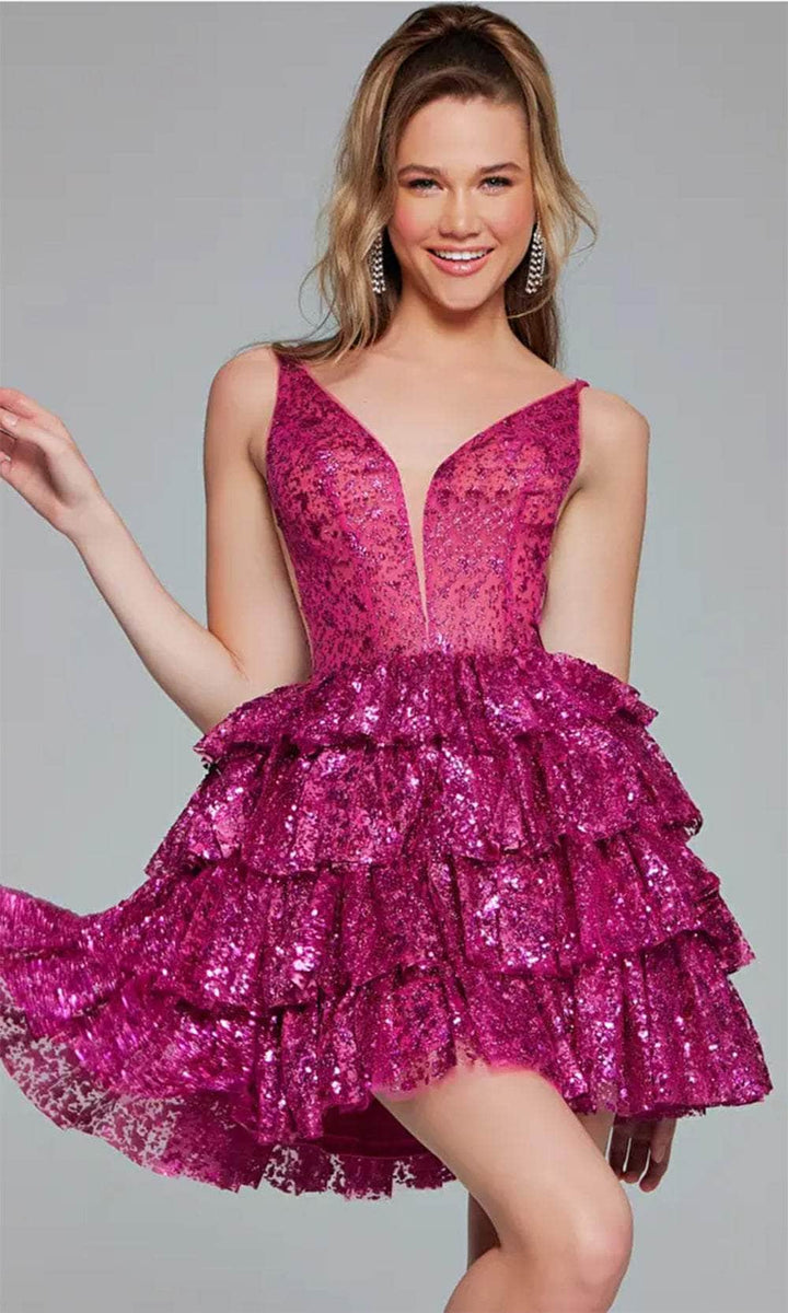 Jovani 39700 DRESS