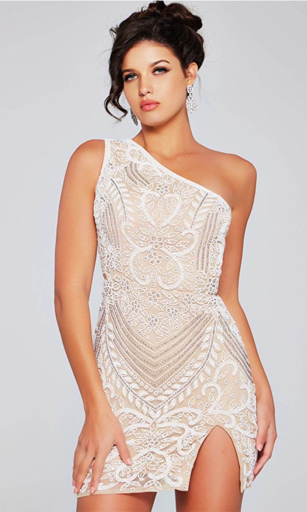 Jovani 39896 DRESS