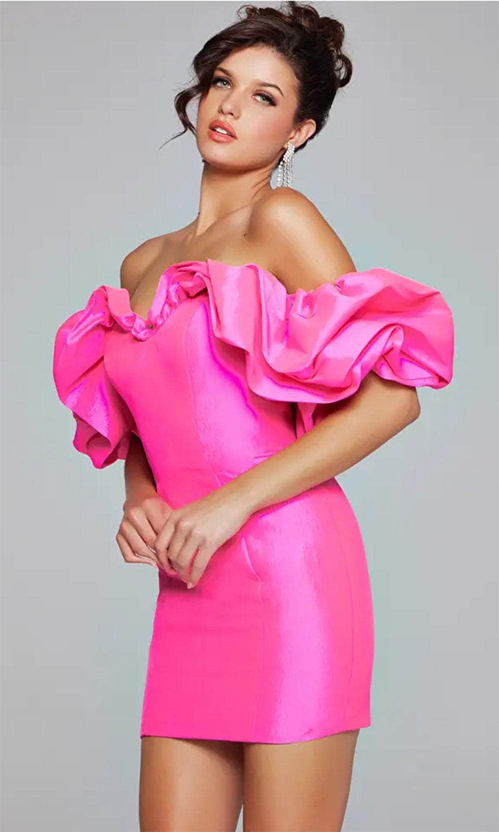 Jovani 40378 DRESS | FOSTANI Jovani 40378 DRESS | FOSTANI