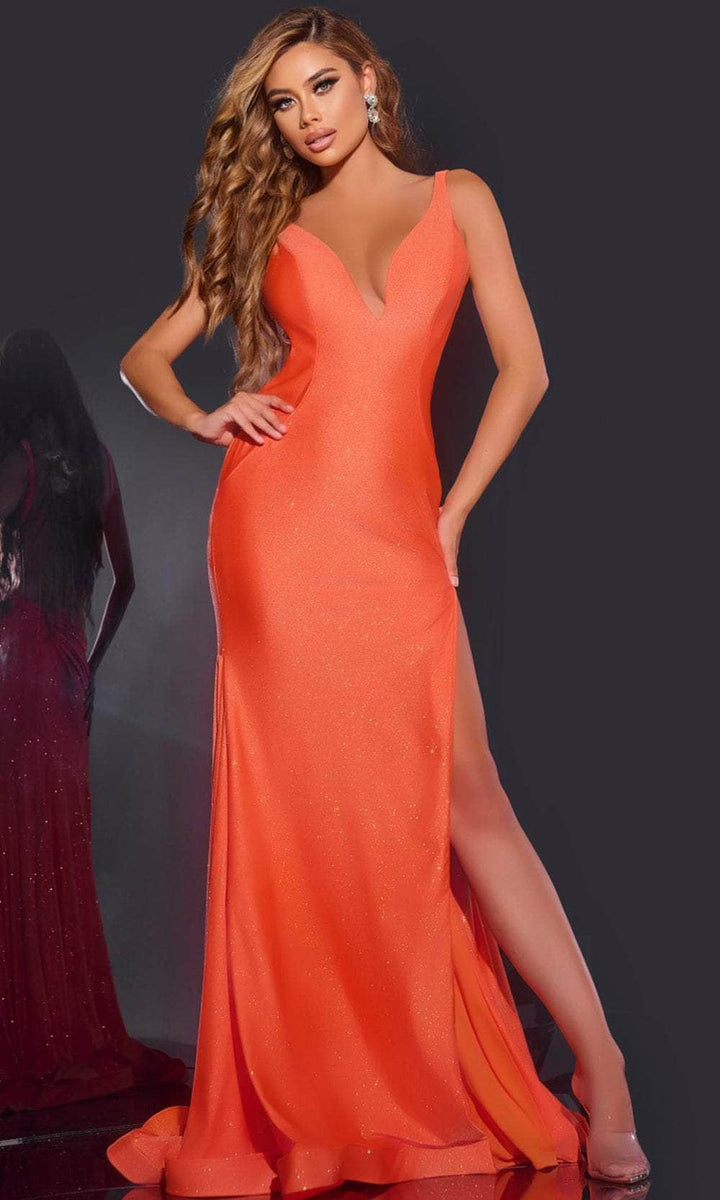 Jovani 43573 Dress