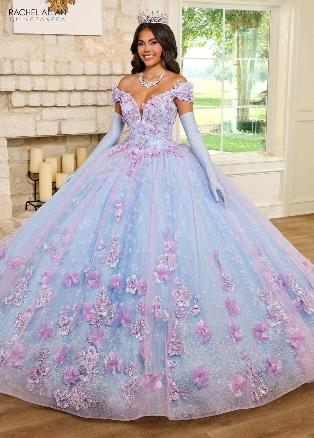 Light Blue Quinceanera Color Dresses For Quinceanera Violet Purple Quinceanera Dress Stores Near Me Rachel Allan RQ2190 Dress FOSTANI Light Blue Quinceanera Color Dresses For Quinceanera Violet Purple Quinceanera Dress Stores Near Me Rachel Allan RQ2190 Dress FOSTANI