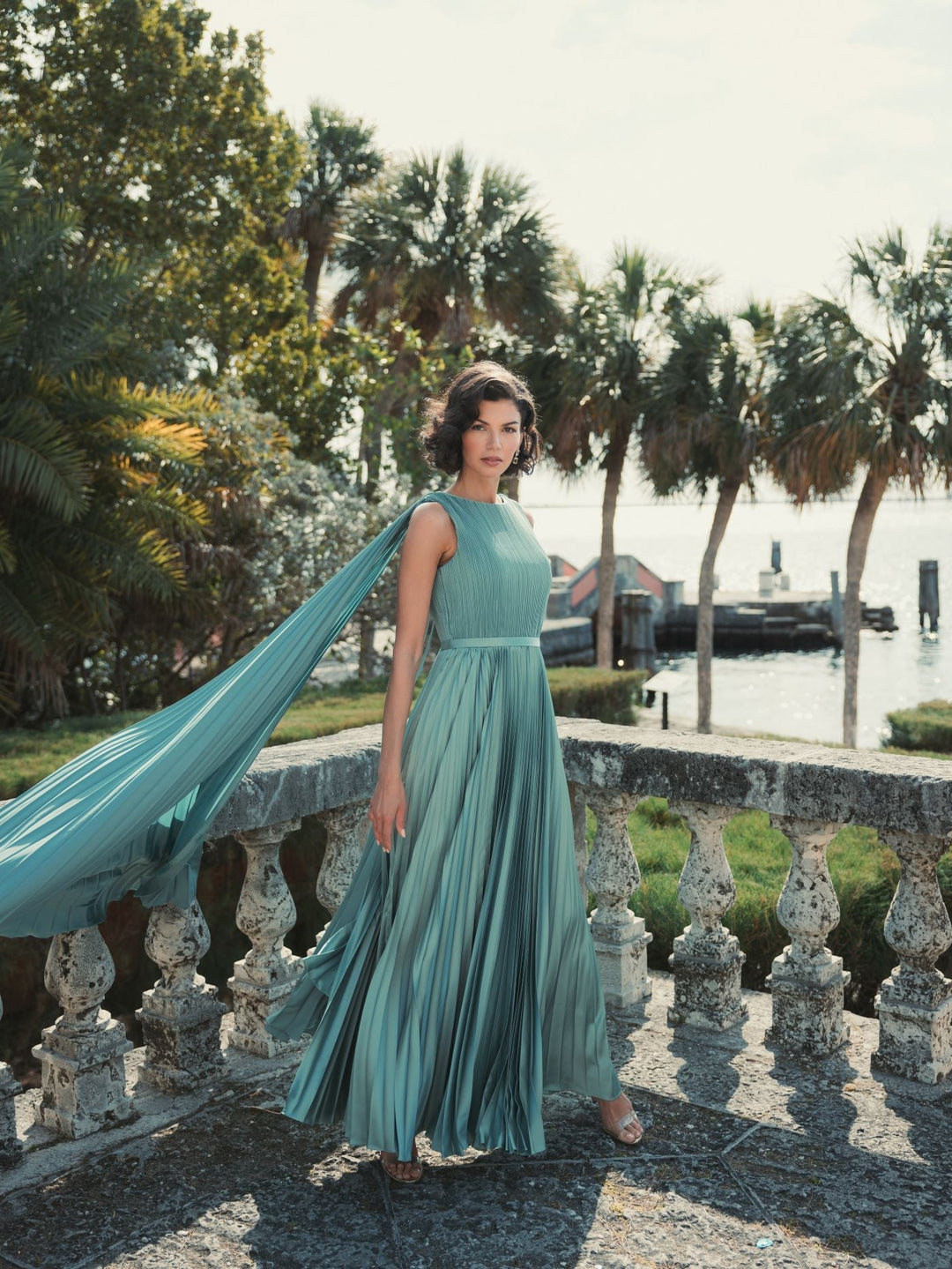 Mac Duggal 49716 Dress | FOSTANI Mac Duggal 49716 Dress | FOSTANI