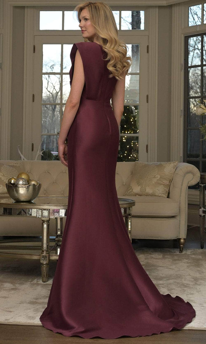 Marsoni by Colors MV1359 Dress - FOSTANI.com