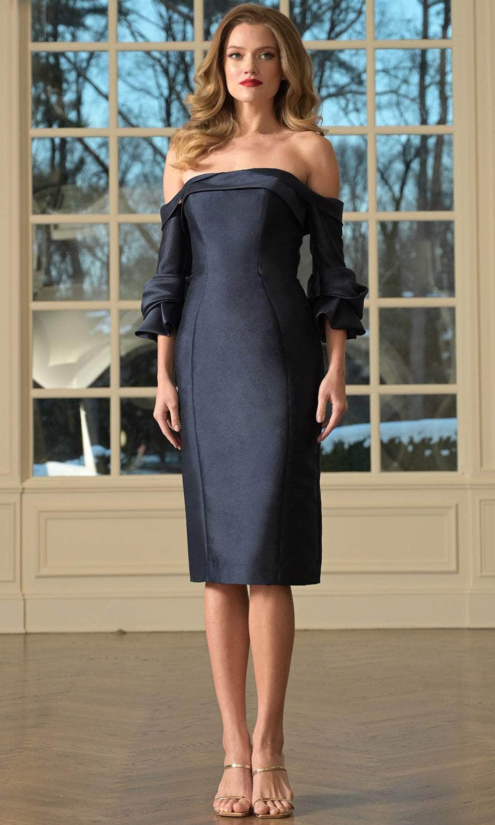 Marsoni by Colors MV1370 Dress