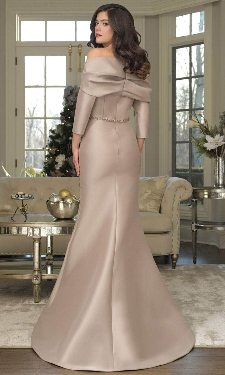 Marsoni by Colors MV1374 Dress - FOSTANI.com